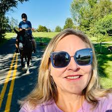 8 years, and still no answers.