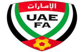 2 ответов 11 ретвитов 21 отметка «нравится». Ø§Ù„Ø¥Ù…Ø§Ø±Ø§Øª ØªØ¯ÙŠÙ† ÙˆØµÙ Ø§Ù„Ù…Ù†ØªØ®Ø¨ Ø¨Ù€ Ù‚Ø±ÙˆØ¯ Ø§Ù„ØµØ­Ø±Ø§Ø¡ Ø§Ù„Ø±ÙŠØ§Ø¶ÙŠ Ù…Ù„Ø§Ø¹Ø¨ Ø§Ù„Ø¥Ù…Ø§Ø±Ø§Øª Ø§Ù„Ø¨ÙŠØ§Ù†