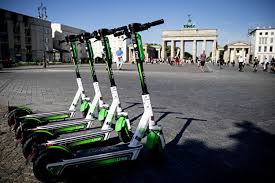 Lime Berlin De