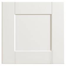 Finally, the size of your replacement cabinet doors matters since the new. Replacement White Kitchen Cabinet Doors Novocom Top