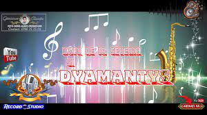 Maybe you would like to learn more about one of these? Kalu Dyamantis De Cand Umblu La Muieri Nu Mai Am Bani De Tigari Youtube