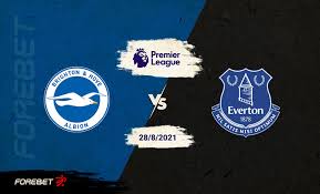 H2h stats, prediction, live score, live odds & result in one place. Fblcd Ccietqwm