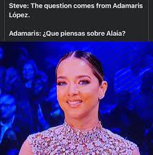 😂😂😂😂😂😂😂😂😂😂😂😂😂😂