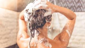 Agar tata cara mandi wajib beserta niat ini bisa tepat, maka setidaknya luangkanlah waktu untuk 3 tata cara mandi wajib rasulullah. Cara Mandi Wajib Mandi Junub Setelah Haid Dan Nifas Untuk Wanita Lengkap Dengan Bacaan Niat Tribun Jatim