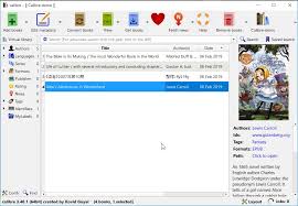 Calibre Companion Ebook App What Is It How To Install Set Up