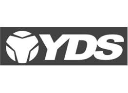 Последние твиты от yds (@yds). Yakupoglu Leather Co Ltd Yds Manufacturer Ankara City Turkey