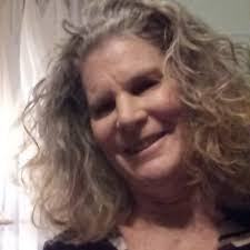 Where did Jazzercise classes in Franklin move to or are they closed  permanently?