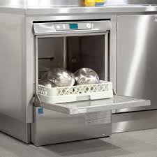 We did not find results for: Hobart Lxec 3 Undercounter Dishwasher With Chemical Sanitizing 120v