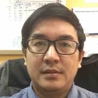 200+ "Erwin Castillo" profiles