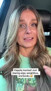 Staci Conley's Instagram, Twitter & Facebook