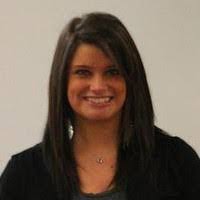 Emilee Fortune's Instagram, Twitter & Facebook