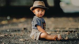 Maybe you would like to learn more about one of these? Nama Nama Anak Laki Laki Keren Indah Di Telinga Posbunda
