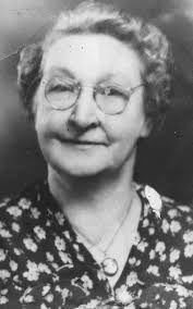 Acton Family History: Last Name Origin & Meaning