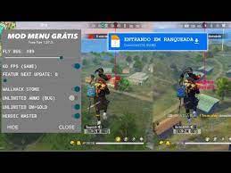 Free fire apk mod diamantes infinitos 2021 atualizado vip hacker é outra tentativa de criar um pubg para android, que pode ser chamado de bastante sucesso. Mod Carro Voador Free Fire Rodada Do Brasileirao