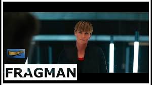 Train to busan 2 : Train To Busan 2 Peninsula Turkce Altyazili Train To Busan 2 Peninsula Turkce Altyazili Zombi Ekspresi Izle Full Izle Hd Izle 720p Izle Turkce Dublaj Izle Hdfilmcehennemi2 Pw Aslinda Peninsula Busan