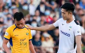 Đâu là những cầu thủ có giá trị cao nhất của clb? LÆ°Æ¡ng Xuan TrÆ°á»ng Tin Tá»©c Hinh áº£nh Va Video Má»›i Nháº¥t Vá» LÆ°Æ¡ng Xuan TrÆ°á»ng Toquoc Vn