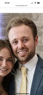 Gross : r/DuggarsSnark