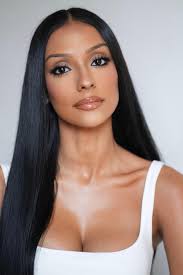 Noche Del Infierno (Hell Night) (Short 2021)