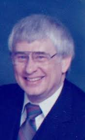 Obituary information for Arden Clifton Hallock