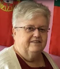 Margaret SILVER Obituary