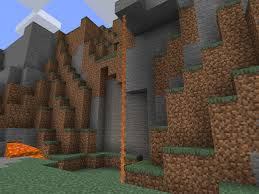 Mods give a second life to many projects, significantly expand and complement the player capabilities. Ropes Mod Mods Minecraft Curseforge