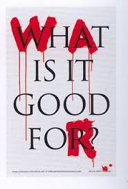 Love is not a color. 14 Protest Posters Ideas Protest Posters Protest Protest Signs