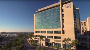 Legal ruling allows Hoag to regain local control from Providence health  care system