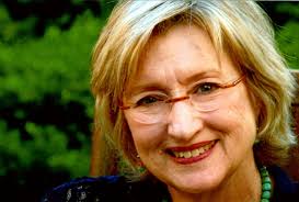 Lee Ann Thornton Obituary