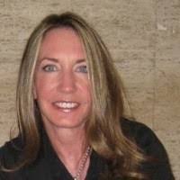 Kathryn Collins's Instagram, Twitter & Facebook