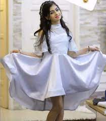 صوره من زواج باسم ودينا tulle skirt fashion ballet skirt