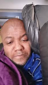 Kc Mhlobo Wenene Tamara Jokes Akambi Mntaka Riya