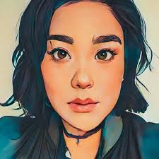 Abigail Earle (MamaEarle@)