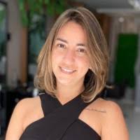 10+ perfis com “Caroline Da Gama”