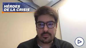 Alan, la startup que quiere convertirse en la aseguradora de salud digital  líder en Europa