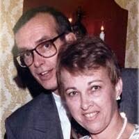 Janice Kraft Obituary 2018