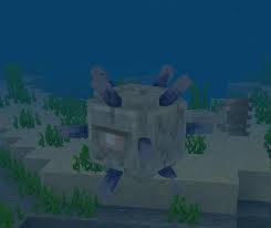 This frozen underwater adventure is a work in progress. No Spoiler Leaked Leviathan Coming To Below Zero Subnautica