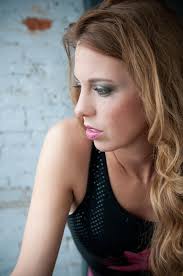 Craig Collier Photographix