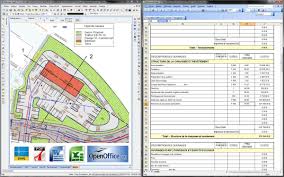 Make the numbers even better simply. Quantity Takeoff Software Treemt