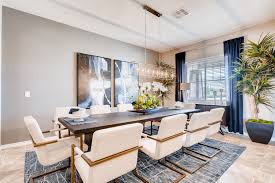 Estate Two At Mountain View Estates New Home Plan In Sw Las Vegas New House Plans Home Lennar