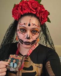 Happy Medal Monday Berwyn Runners!! An exciting weekend for our runners  with back to back races in Chicago, Carrera de Los Muertos 5K and Hot  Chocolate 5K and 15K mixed in with