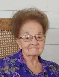 Obituary information for Aster Margaret Yanesh