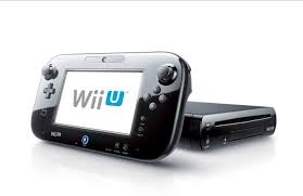 Wii U vs PS Vita, which system was the bigger failure? | ResetEra