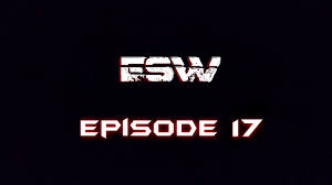 How to unlock batista '03: How To Unlock The Nxt Championship Belt Tutorial Youtube