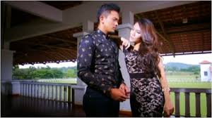 Be the first user to review. Rahsia Hati Perempuan Episod 14 Ok Ru