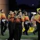 ISSMA Marching Band Finals event image