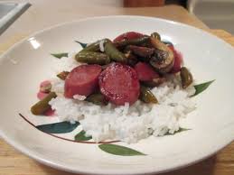 How to cook a turkey: Butterball Every Day Polska Kielbasa Turkey Sausage My Meals Are On Wheels
