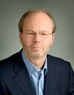 2015 Winner of the Morley Gunderson Prize in Industrial Relations