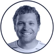 Urgent Care Data: How COVID-19 Changed the Industry