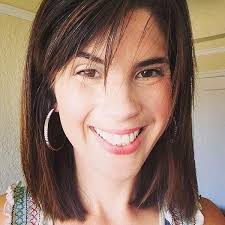 It's a Shareable Life: A Practical Guide