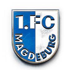 We've made it easy for you with our go fcm app! 1 Fc Magdeburg Youtube